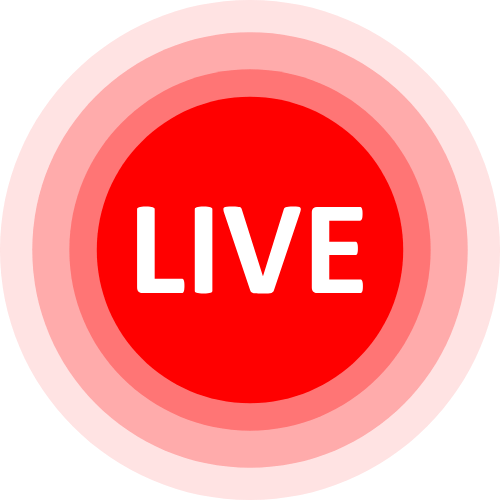 Aadult Chat